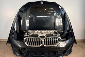 MUSATA BMW G20 G21 LCI 2022-2025 NERO 475 -1-