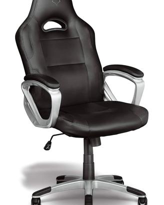 Sedia gaming Trust Gxt 705 Ryon