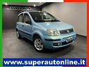 fiat-panda-1-3-mjt-16v-emotion-euro-4-molto-bella