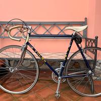 Bici Vintage Olmo