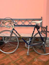 Bici Vintage Olmo