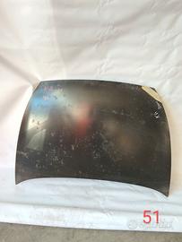 cofano anteriore ford ka 1990