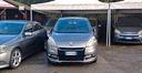 renault-scenic-scenic-xmod-1-5-dci-110cv-start-sto