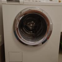 Lavatrice Miele  EDITON 111