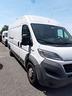 fiat-ducato-2-3-mjt-130cv-euro6-maxi-extralungo