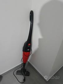 aspirapolvere per casa 