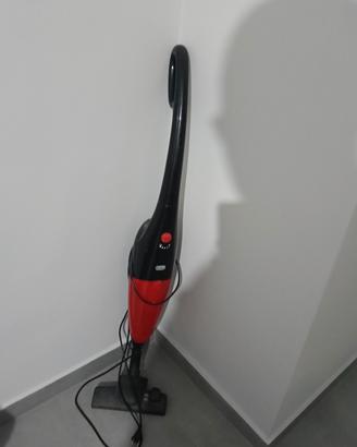 aspirapolvere per casa 