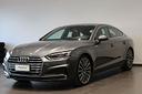 audi-a5-spb-40-tdi-s-tronic-sport