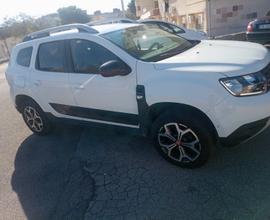 DACIA Altro modello - 2019