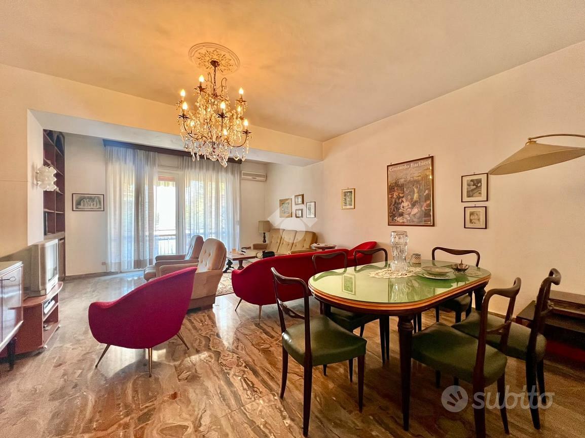 Appartamento – Broni, Pavia - Altro