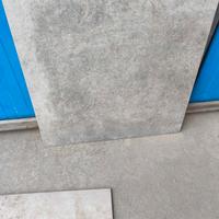 piastrelle in gres porcellanato formato 60x60 