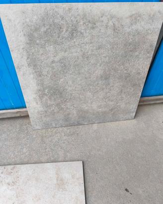 piastrelle in gres porcellanato formato 60x60 