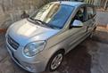 Kia Picanto 1.1 gpl 5 porte Urban Fleet