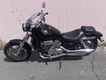 Per persone amatoriali delle due ruote d epoca