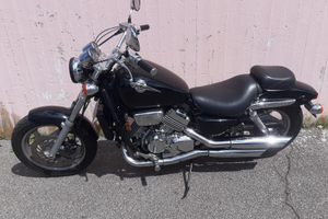 Per persone amatoriali delle due ruote d epoca