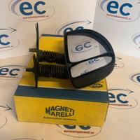 1325628080 Specchio esterno destro Ducato (braccio
