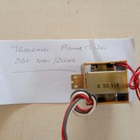 Pioneer Trasformatore per deck CT series 20volts