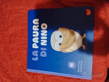libri per bambini