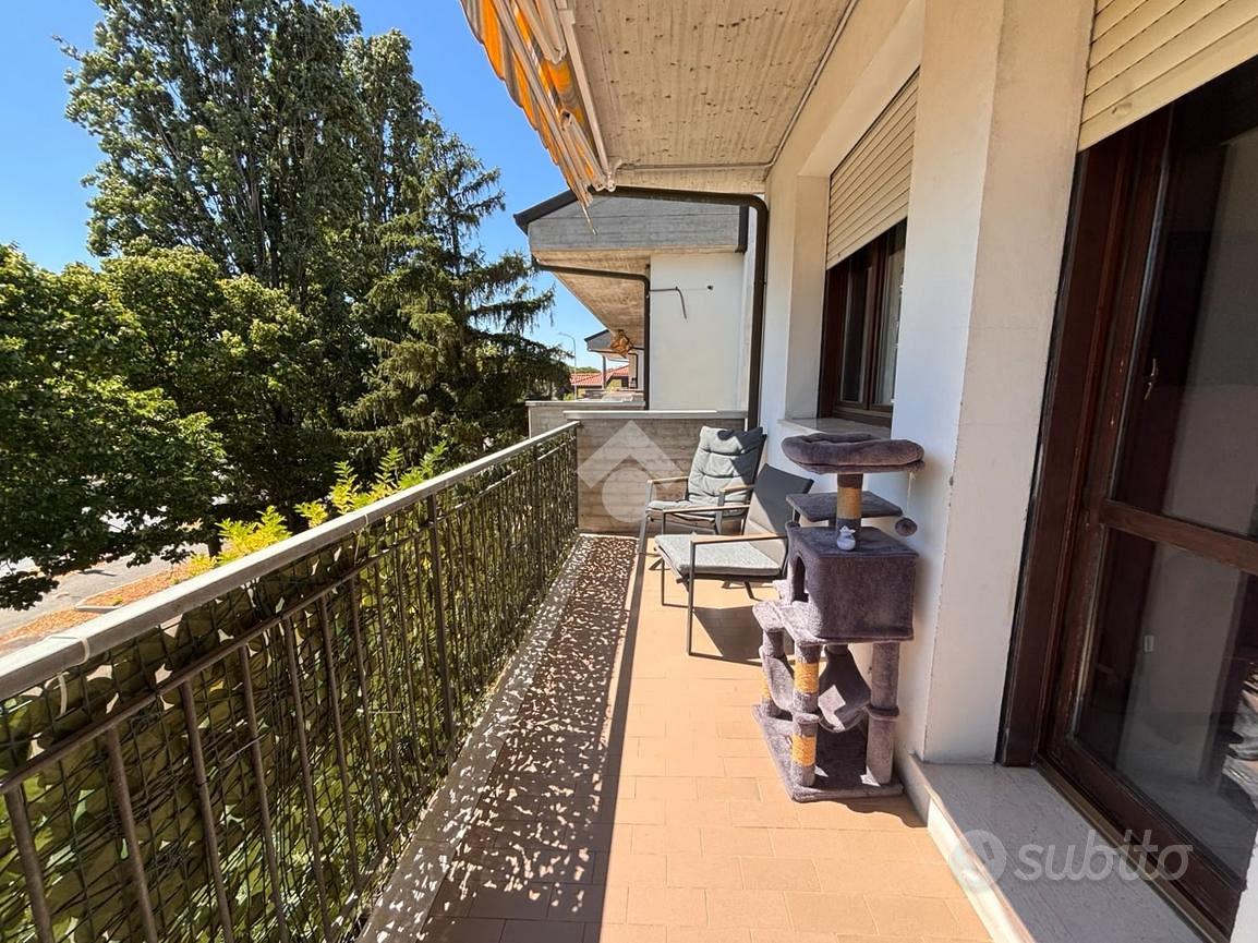 Appartamento – Bellaria-Igea Marina, Cagnona - Altro
