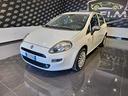 fiat-punto-2016-1-4-easypower-77-cv-street