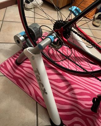 Rulli tacx flow smart