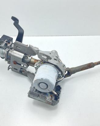 CITY COMPLETO RENAULT Kadjar Serie 488100465R (15>
