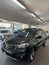 renault-koleos-2-0-dci-150cv-4x4-dynamique-esm