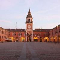 Immobile a Modena (MO)