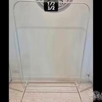 Stand appendiabiti NUOVI