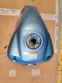Serbatoio Honda Cbf 600
