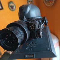 Visore MW2 Numerato – Edizione Limitata Call of Du