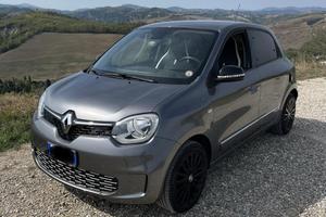 Renault Twingo 1.0 sce 65cv Urban Nignt 2024