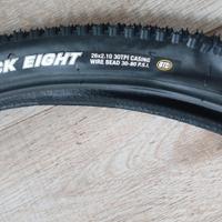 copertone mountain bike 26x2. 10