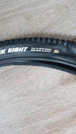 copertone mountain bike 26x2. 10