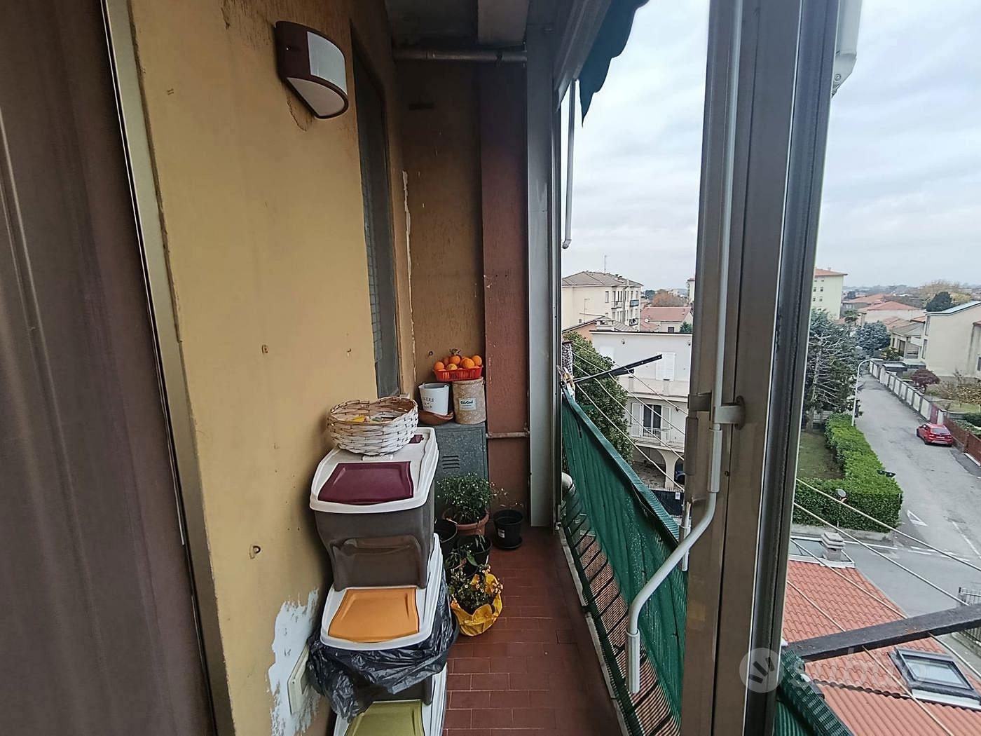 Appartamento – Vigevano, Piccolini - Vista 5