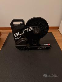 RULLO INTERATTIVO SUITO-T