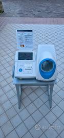 misuratore di pressione professionale 