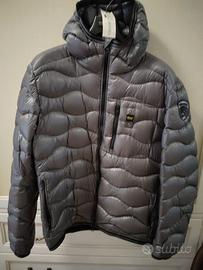 Giacca piumino Blauer