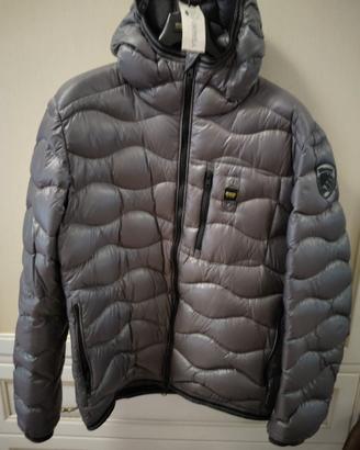 Giacca piumino Blauer