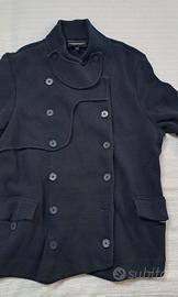 Giacca Emporio Armani Donna