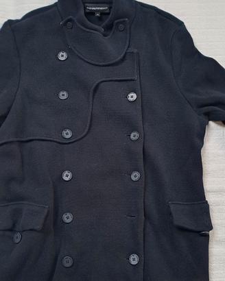 Giacca Emporio Armani Donna