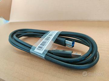 Cavo USB 3.0