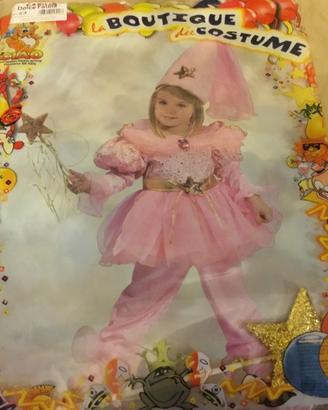 Costumi carnevale