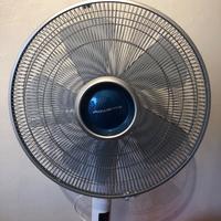 Ventilatore Rowenta