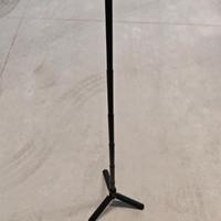 Prolunga per camere Gopro Insta360