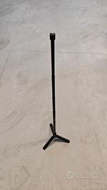 Prolunga per camere Gopro Insta360