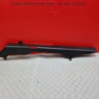 PARASCHIZZI CATENA x YAMAHA R6 1999 2002 YZF 2000