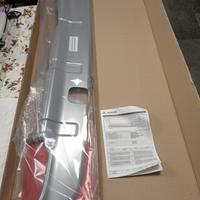 accessori vari per Mitsubishi OUTLANDER