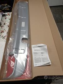 accessori vari per Mitsubishi OUTLANDER