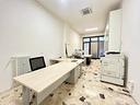 immobile-di-63-m²-a-bologna
